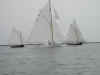 Friendship Sloops, Rockland 2008 021.jpg (907717 bytes)