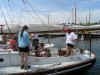 Friendship Sloops, Rockland 2008 057.jpg (1066018 bytes)