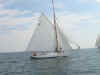 Friendship Sloops, Rockland 2008 108.jpg (987143 bytes)