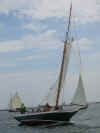 Friendship Sloops, Rockland 2008 122.jpg (1030563 bytes)