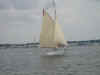 Friendship Sloops, Rockland 2008 134.jpg (1060933 bytes)